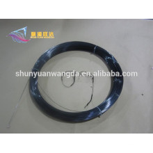 nickel titanium shape memory alloy wires SMA wire